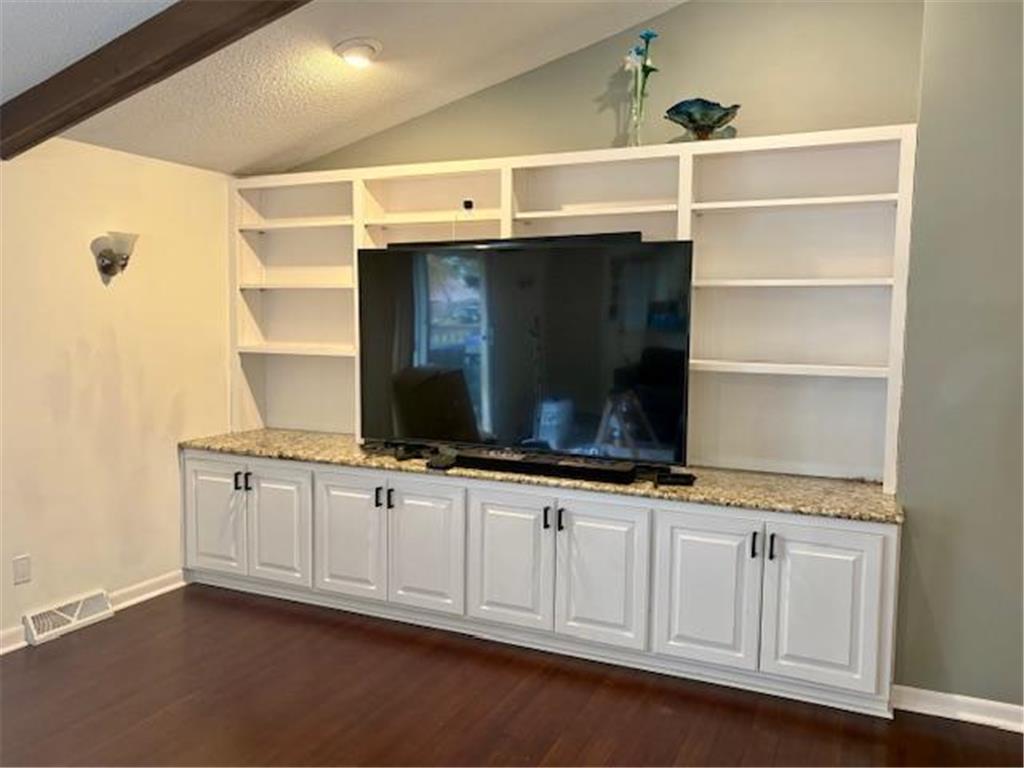 1560 Rhode Island Avenue N Golden Valley MN 55427 6803854 image15