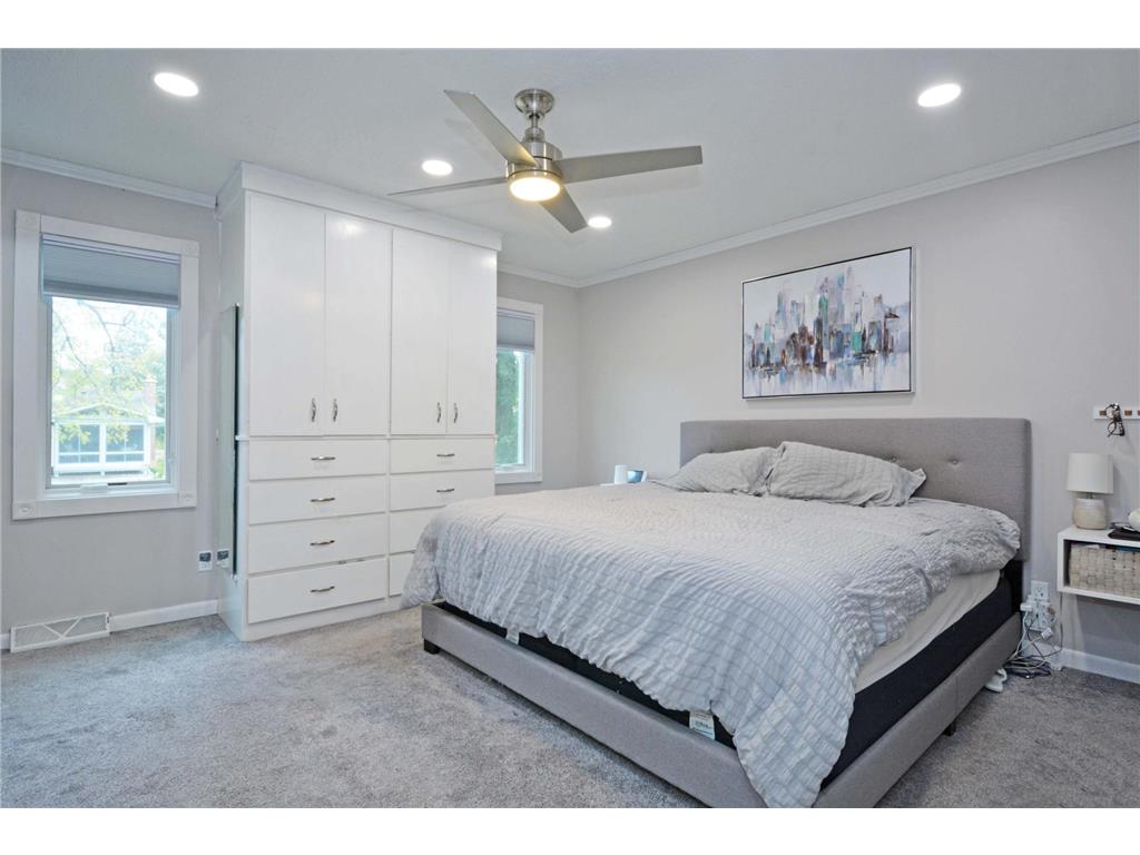 1560 Rhode Island Avenue N Golden Valley MN 55427 6803854 image16