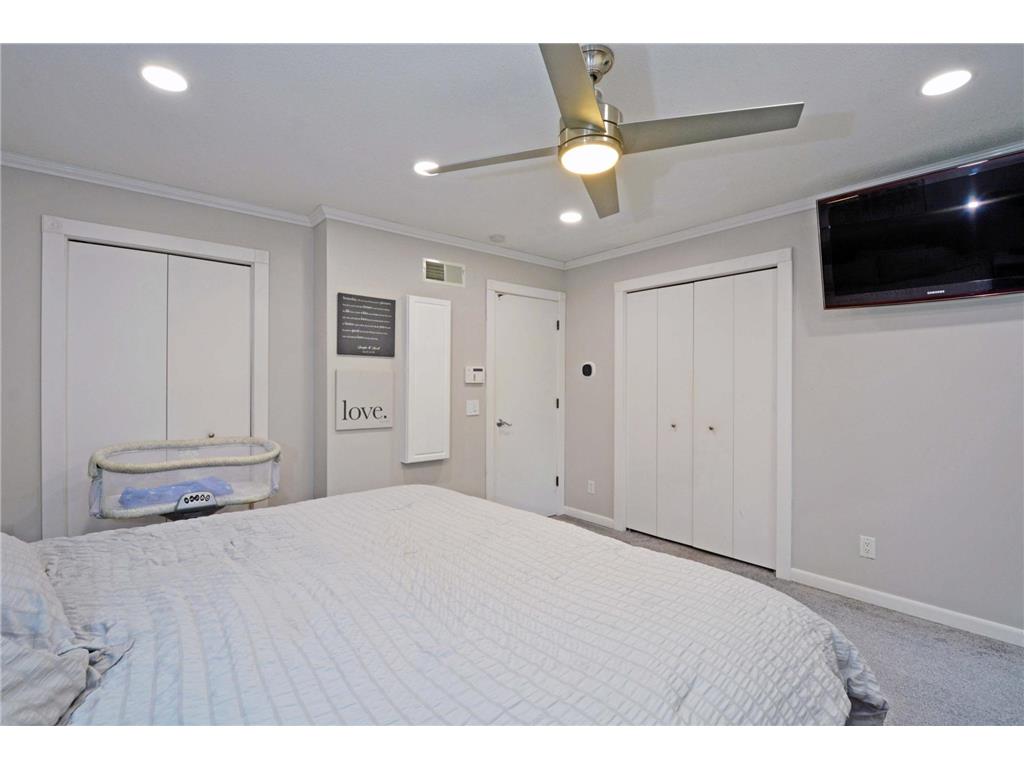 1560 Rhode Island Avenue N Golden Valley MN 55427 6803854 image18