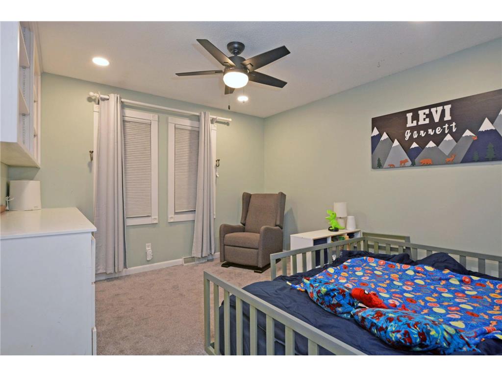 1560 Rhode Island Avenue N Golden Valley MN 55427 6803854 image19