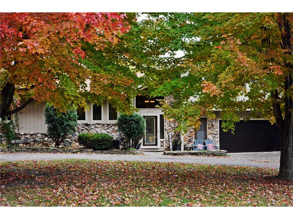 1560 Rhode Island Avenue N Golden Valley MN 55427 6803854 image2