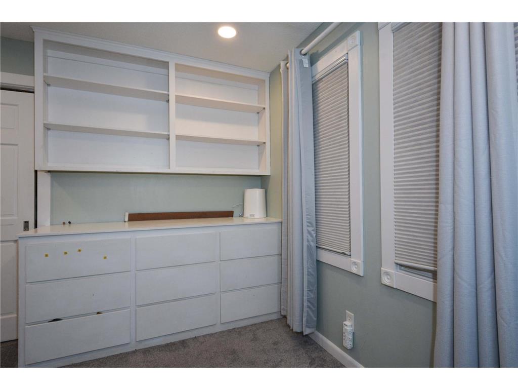 1560 Rhode Island Avenue N Golden Valley MN 55427 6803854 image20