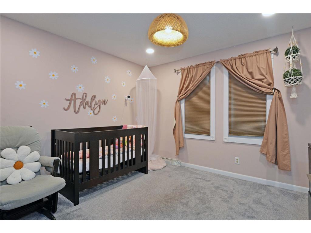 1560 Rhode Island Avenue N Golden Valley MN 55427 6803854 image21