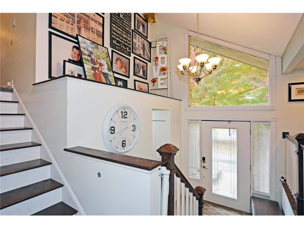 1560 Rhode Island Avenue N Golden Valley MN 55427 6803854 image23