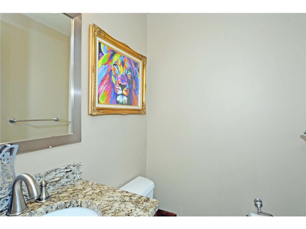 1560 Rhode Island Avenue N Golden Valley MN 55427 6803854 image25