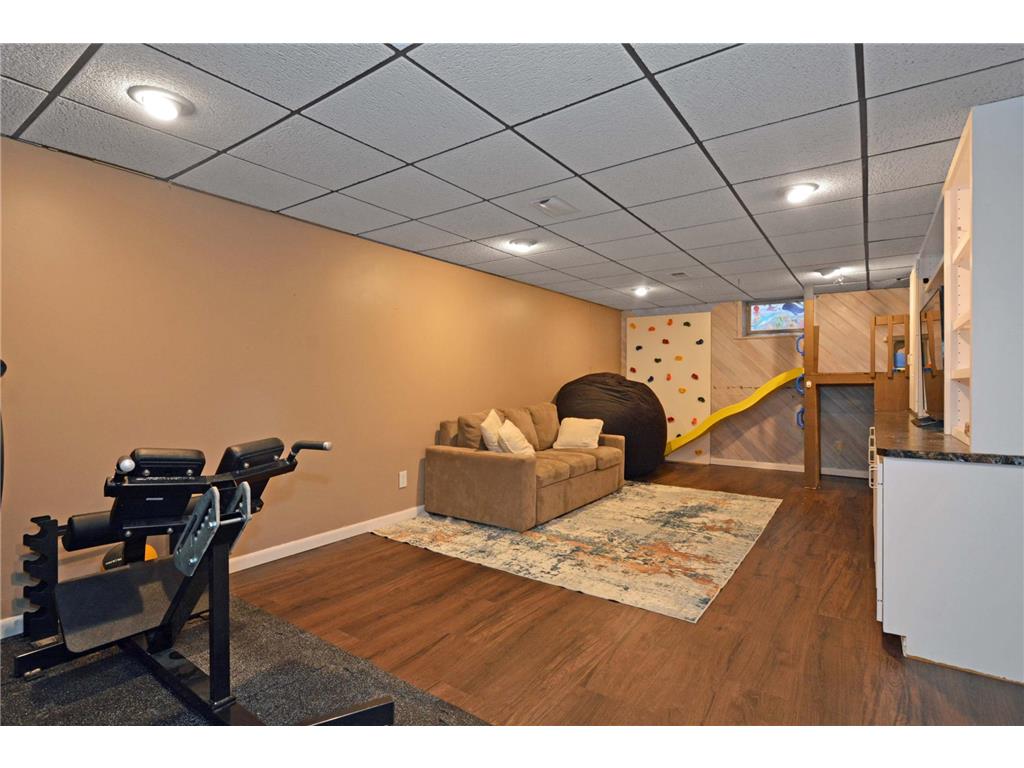 1560 Rhode Island Avenue N Golden Valley MN 55427 6803854 image26