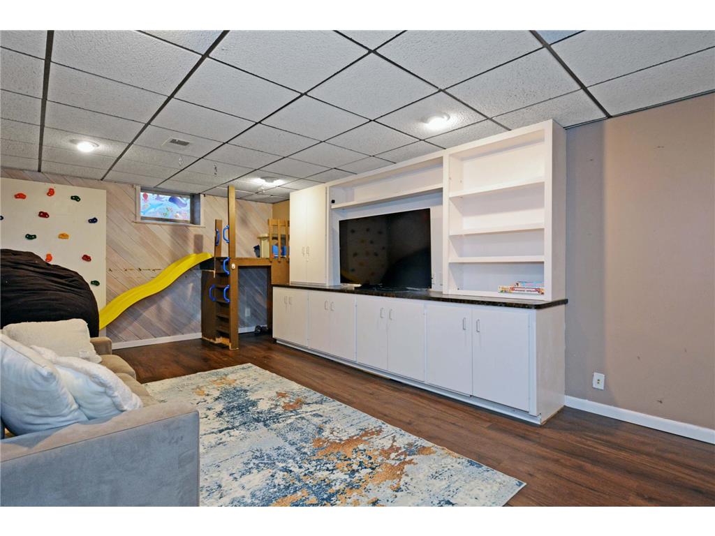 1560 Rhode Island Avenue N Golden Valley MN 55427 6803854 image27