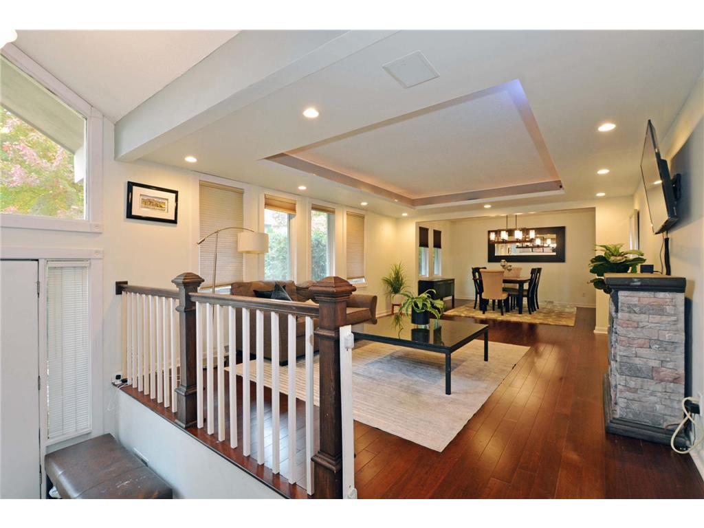 1560 Rhode Island Avenue N Golden Valley MN 55427 6803854 image3