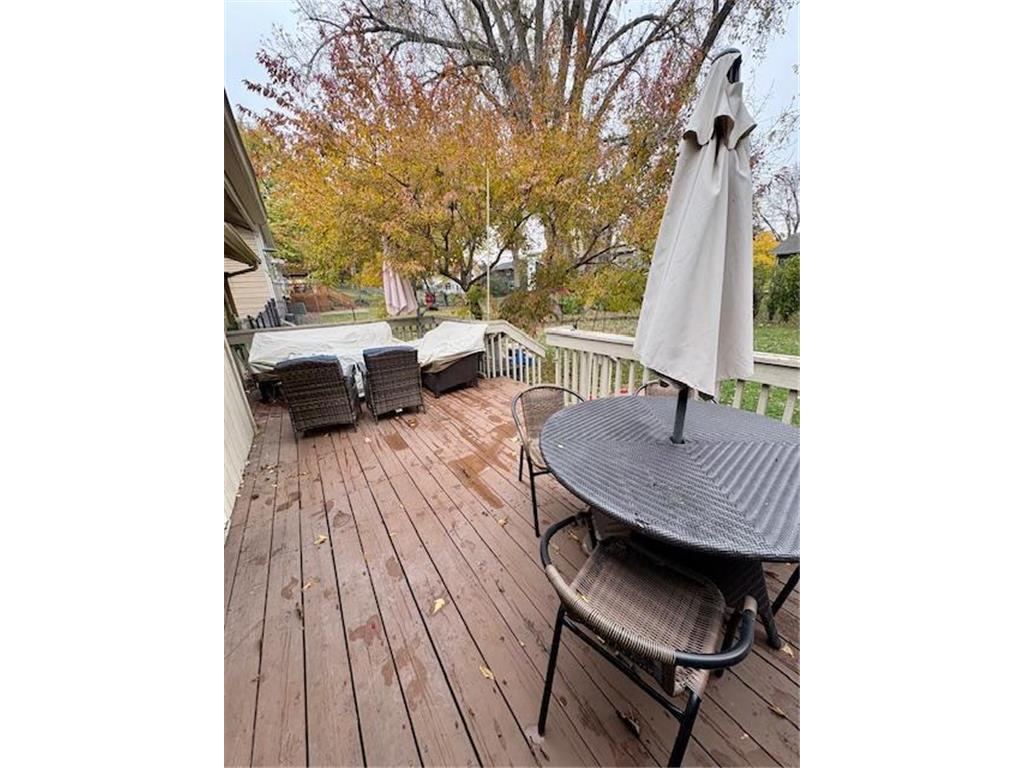 1560 Rhode Island Avenue N Golden Valley MN 55427 6803854 image30