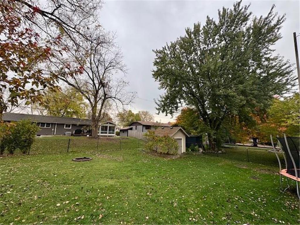 1560 Rhode Island Avenue N Golden Valley MN 55427 6803854 image31