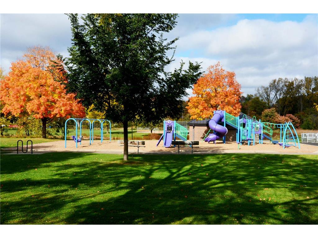 1560 Rhode Island Avenue N Golden Valley MN 55427 6803854 image32