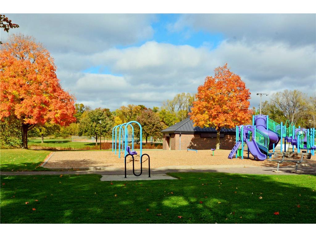 1560 Rhode Island Avenue N Golden Valley MN 55427 6803854 image33