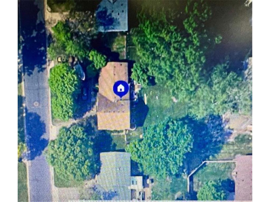 1560 Rhode Island Avenue N Golden Valley MN 55427 6803854 image34