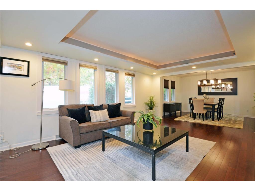 1560 Rhode Island Avenue N Golden Valley MN 55427 6803854 image4