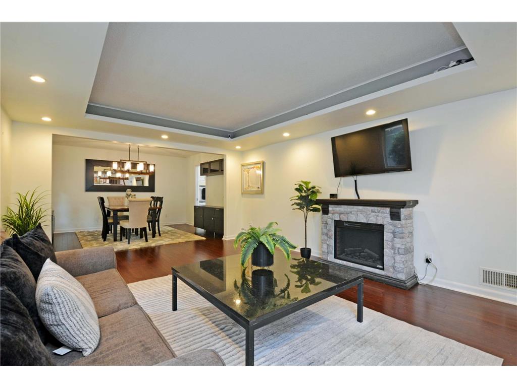 1560 Rhode Island Avenue N Golden Valley MN 55427 6803854 image5