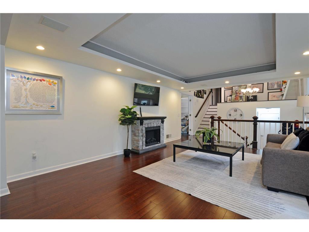 1560 Rhode Island Avenue N Golden Valley MN 55427 6803854 image6