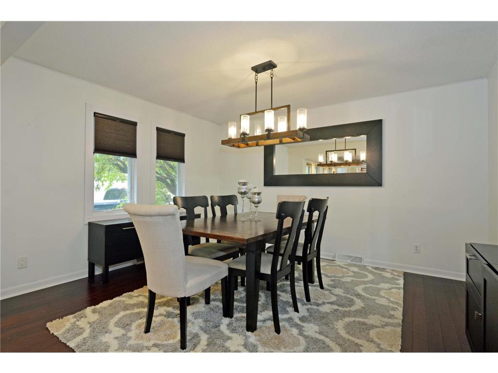 1560 Rhode Island Avenue N Golden Valley MN 55427 6803854 image7