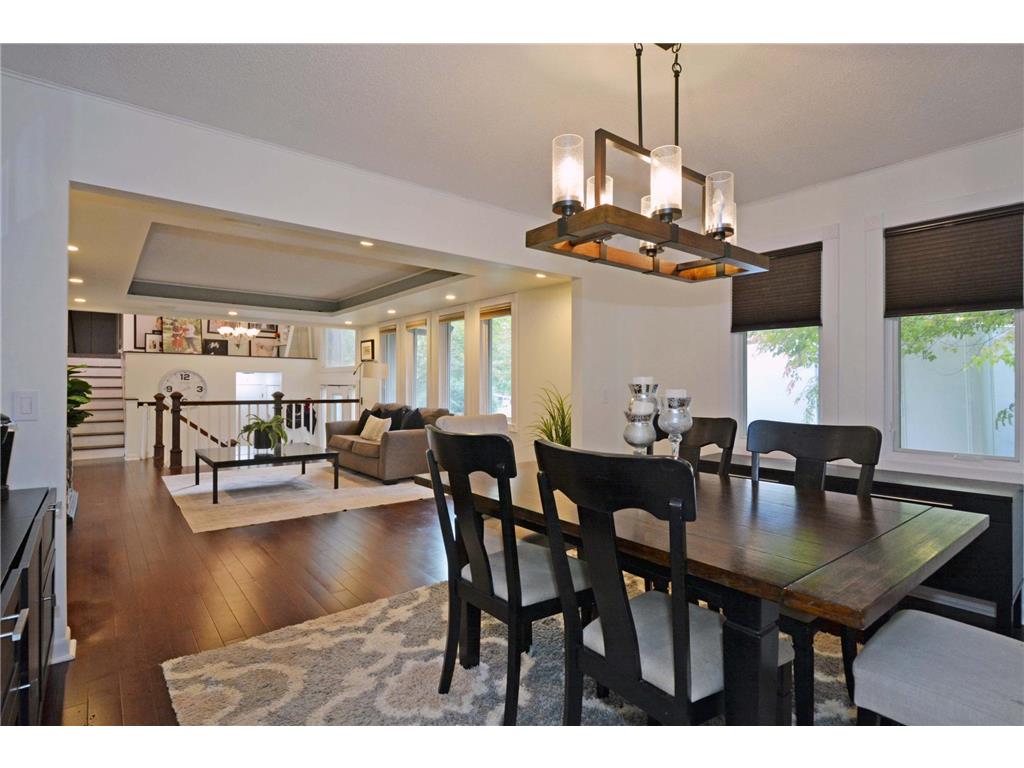 1560 Rhode Island Avenue N Golden Valley MN 55427 6803854 image8