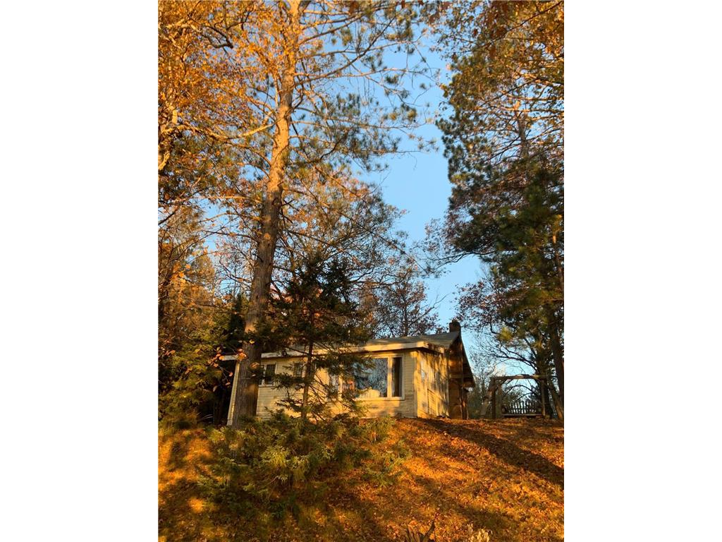 1560 S Net Lake, Nickerson Twp, MN, 55749 MLS 6447639 Edina Realty