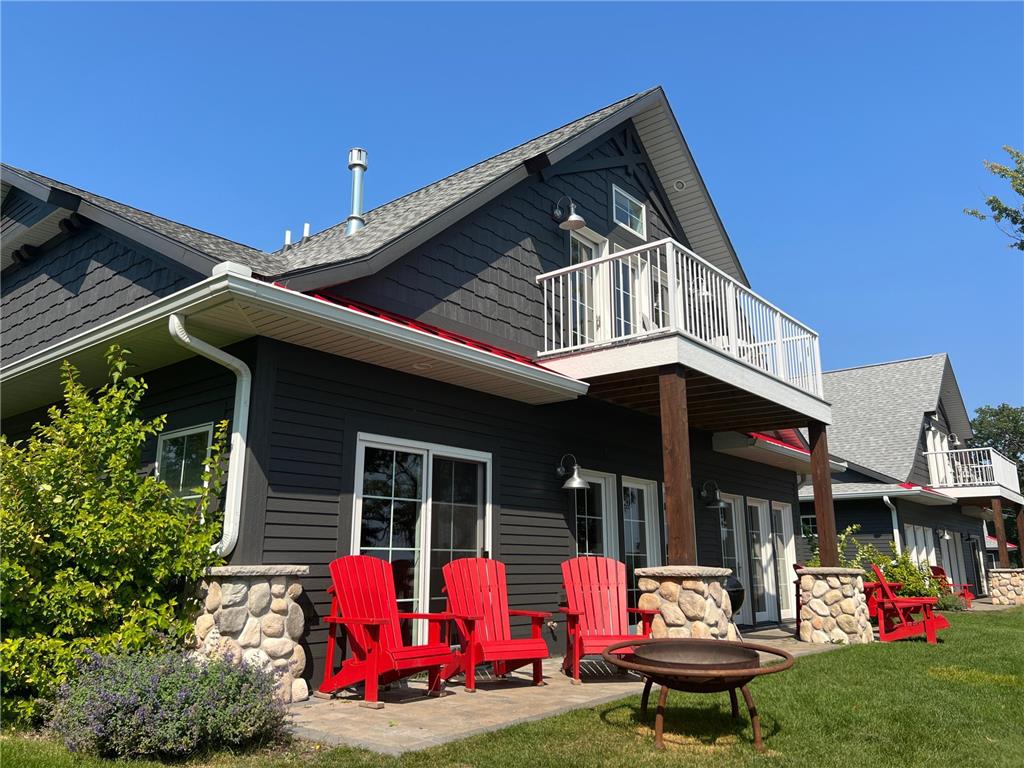1560 Smore Fun Way #108 Nisswa MN 56468 - Gull 6585008 image1