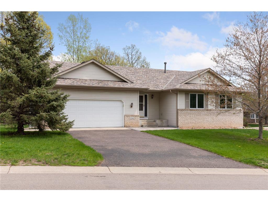 1560 Sterling Street N Maplewood MN 55119 6363361 image1