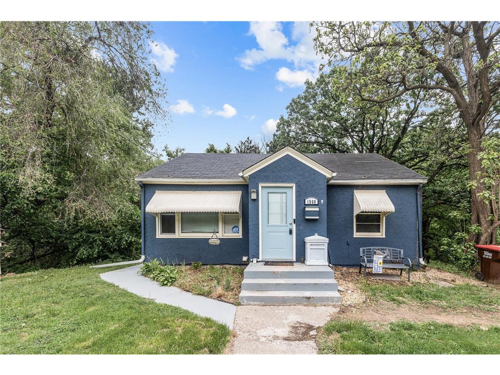 1560 Stickney Avenue South Saint Paul MN 55075 6780652 image1