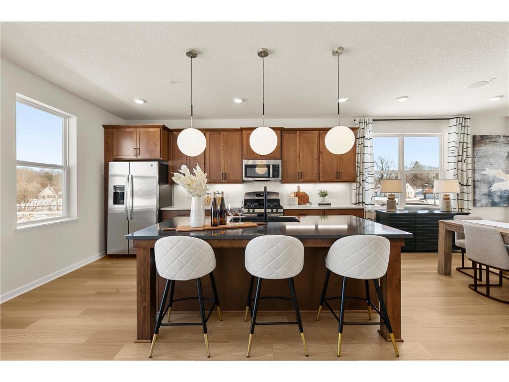 1560 Torres Lane West Saint Paul MN 55118 6554697 image1