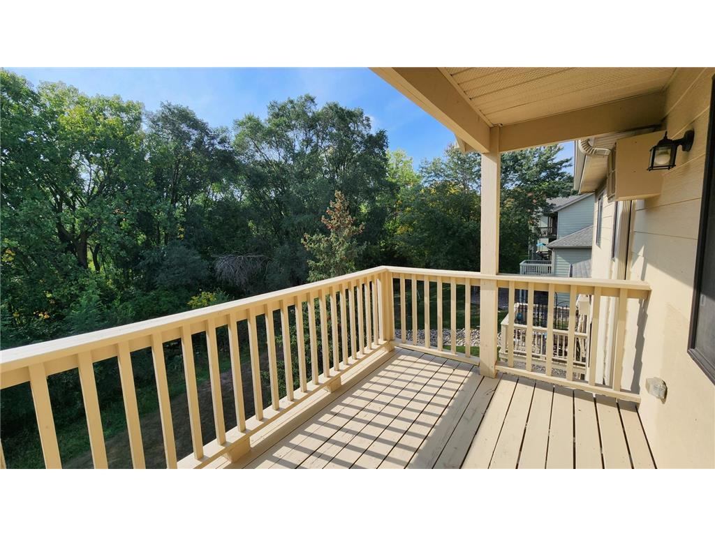 1560 Wheelock Lane #305 Saint Paul MN 55117 6441808 image1