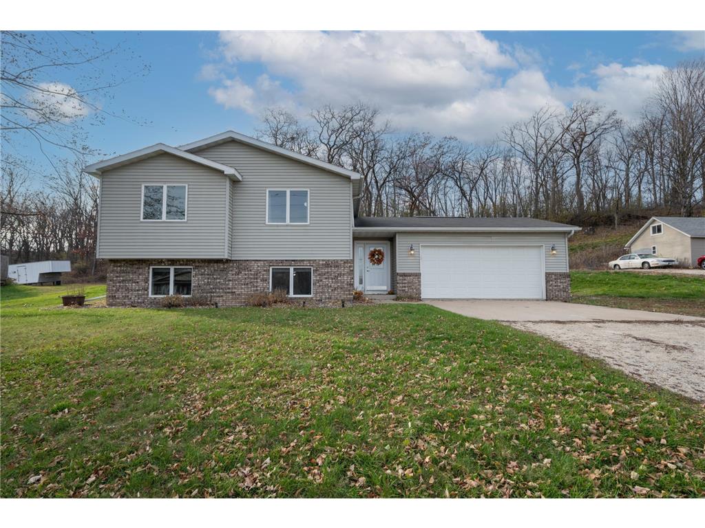 1560 Wabasha Avenue Saint Charles MN 55972 6436004 image1