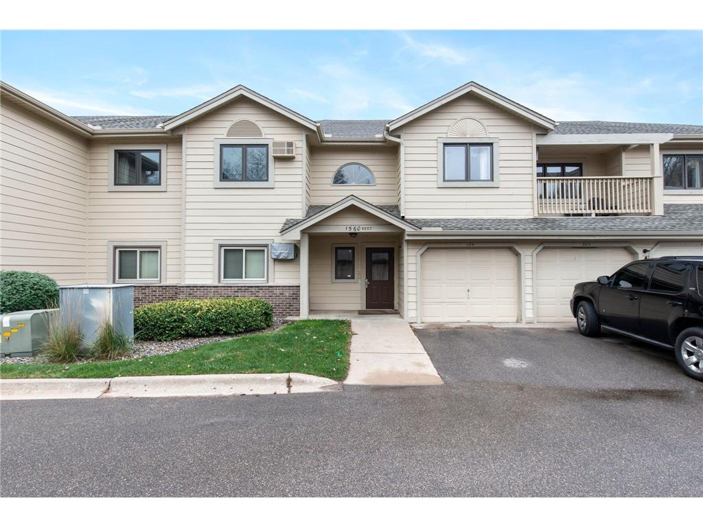 1560 Wheelock Lane #205 Saint Paul MN 55117 6629589 image1