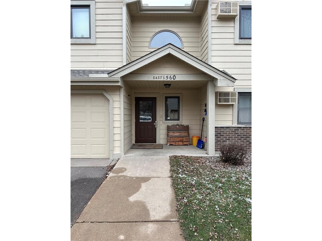 1560 Wheelock Lane #301 Saint Paul MN 55117 6514496 image1