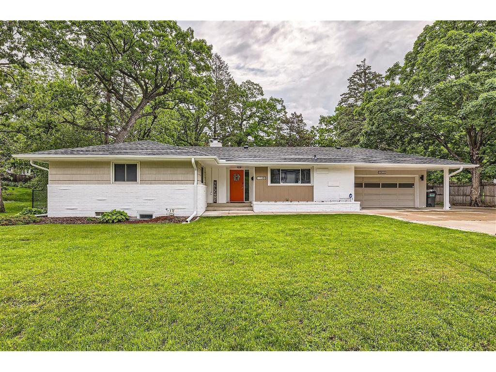 1560 Winnetka Avenue N Golden Valley MN 55427 6524761 image1