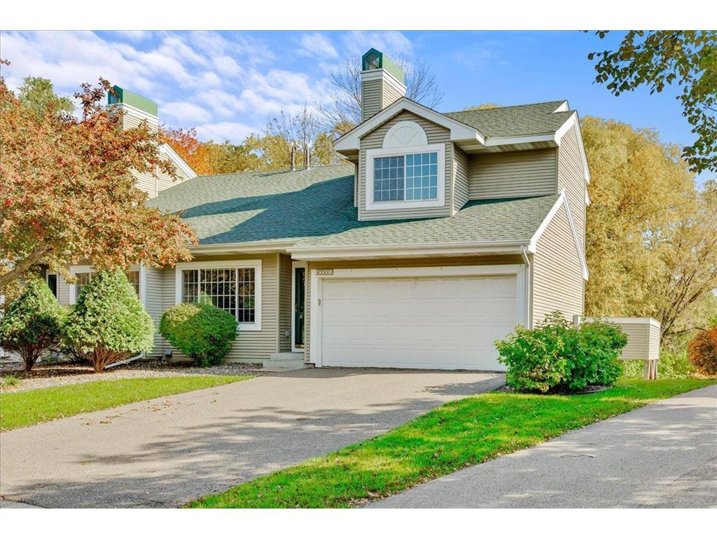 15600 25th Place N #B Plymouth MN 55447 6382605 image1