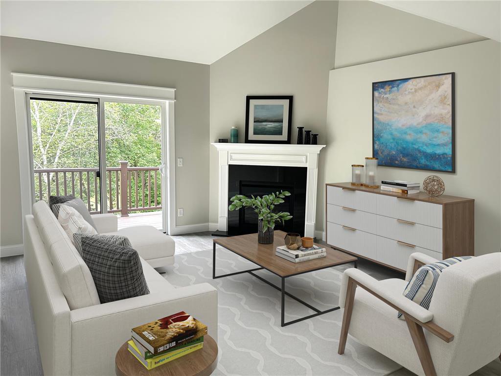 15600 26th Avenue N #C Plymouth MN 55447 6752941 image1