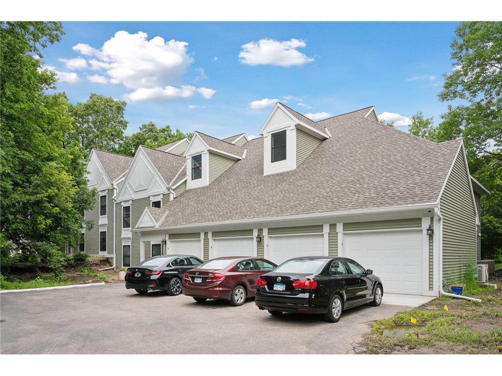 15600 26th Avenue N #D Plymouth MN 55447 6768547 image2