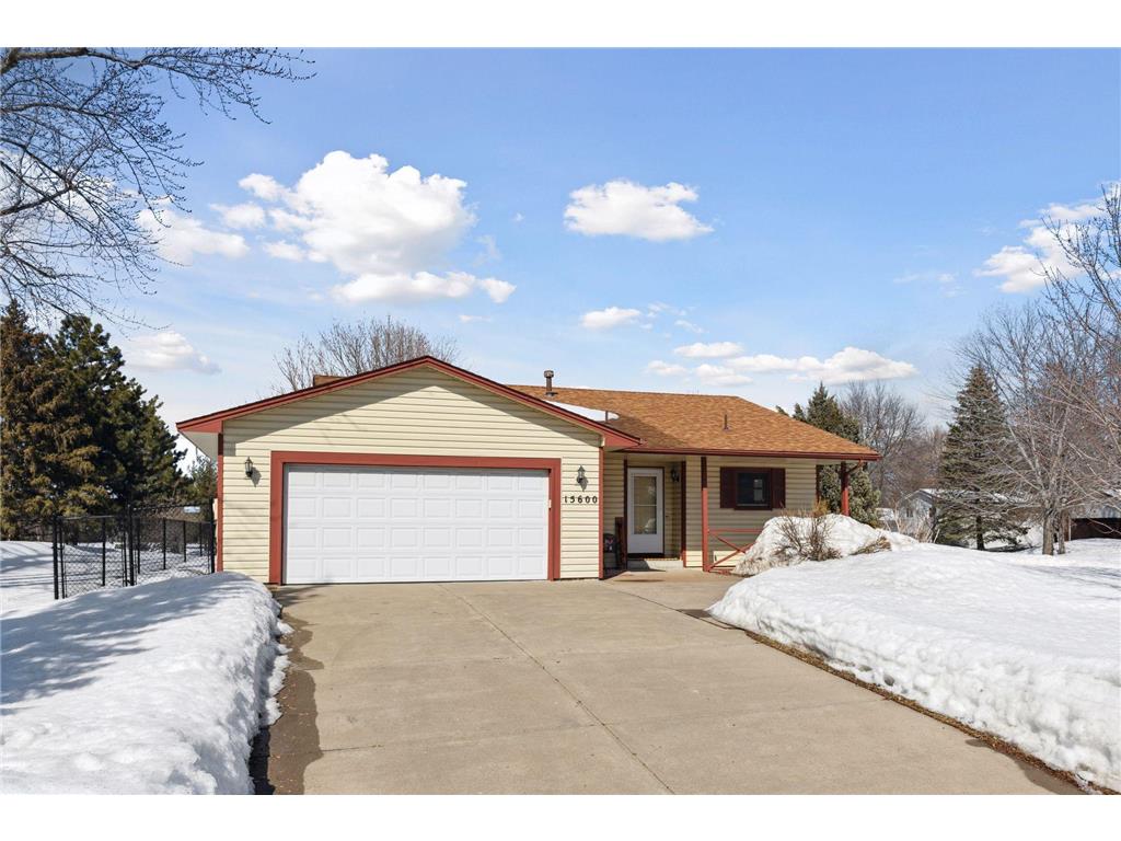 15600 47th Avenue N Plymouth MN 55446 6344802 image1