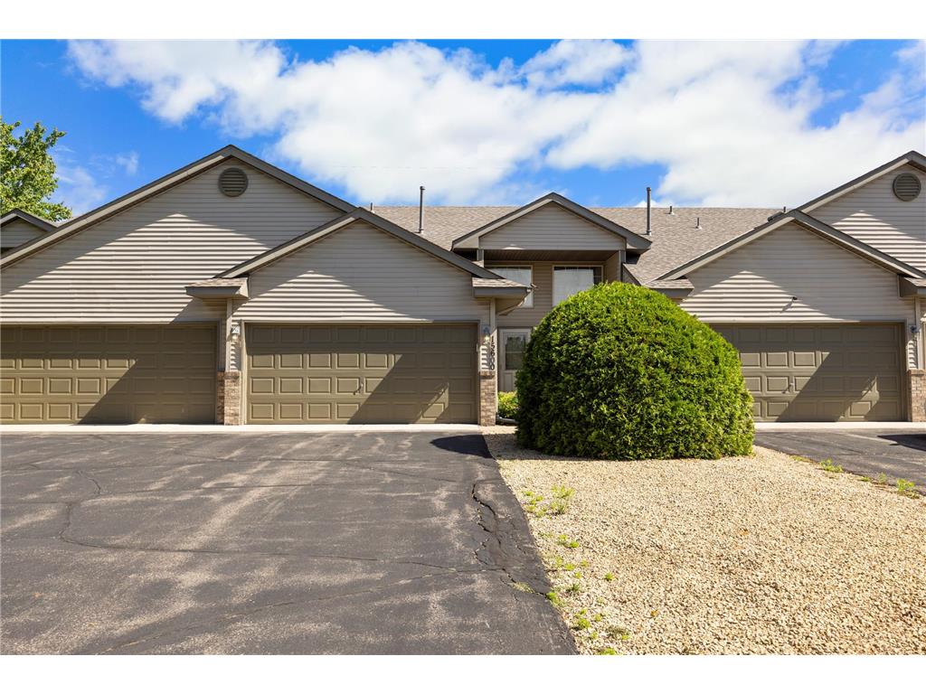 15600 84th Street NE Otsego MN 55330 7018673 image1