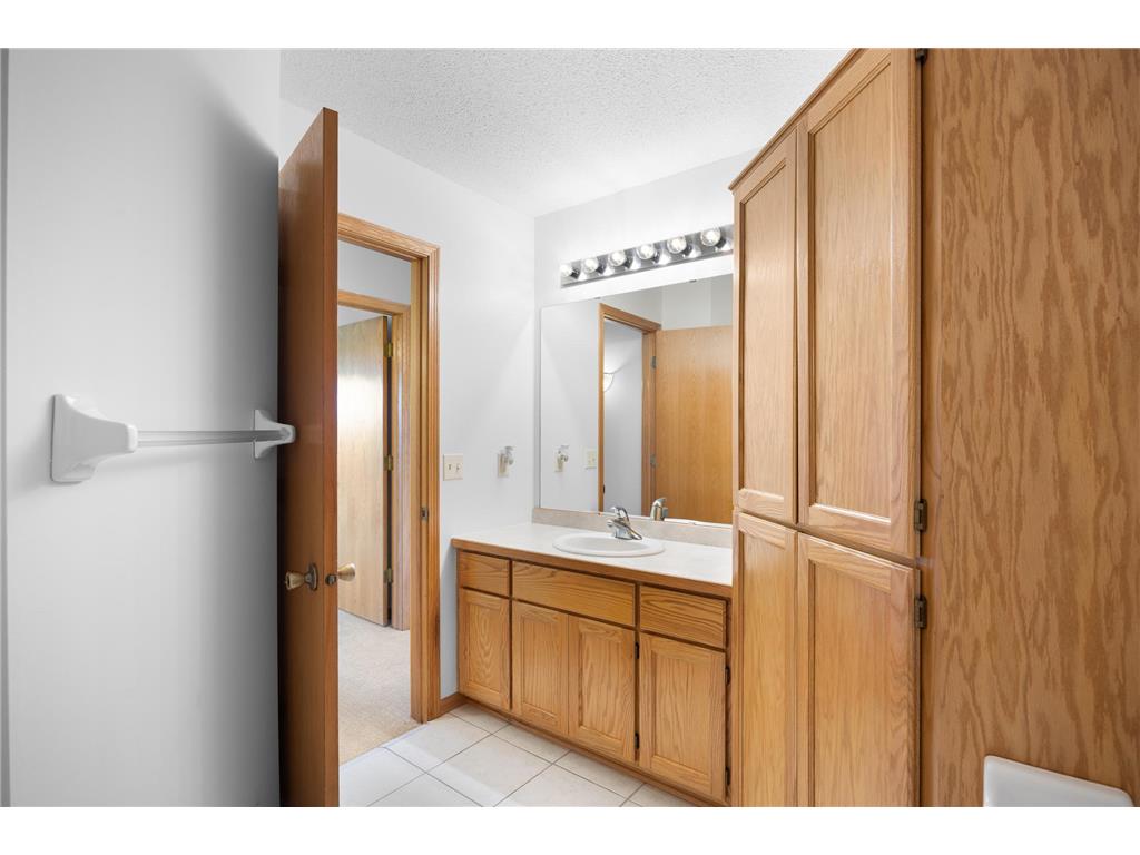 15600 84th Street NE Otsego MN 55330 7018673 image10