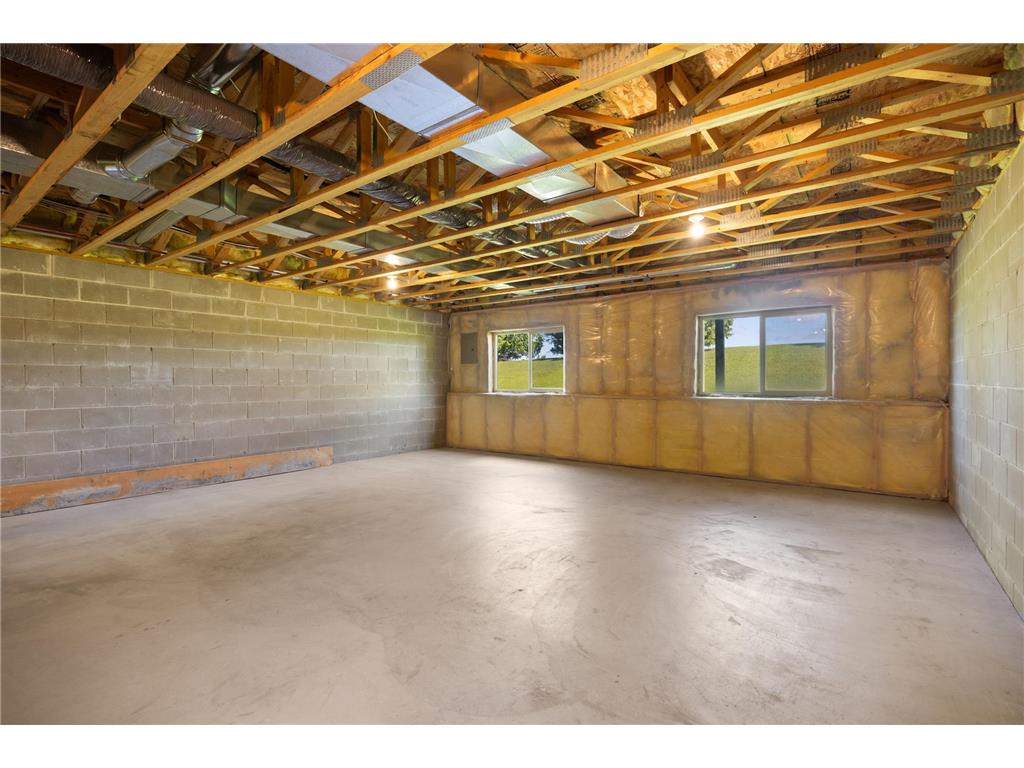 15600 84th Street NE Otsego MN 55330 7018673 image11