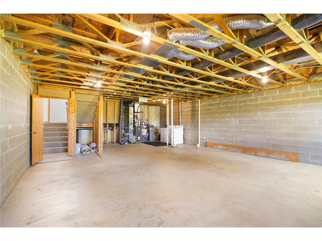 15600 84th Street NE Otsego MN 55330 7018673 image12