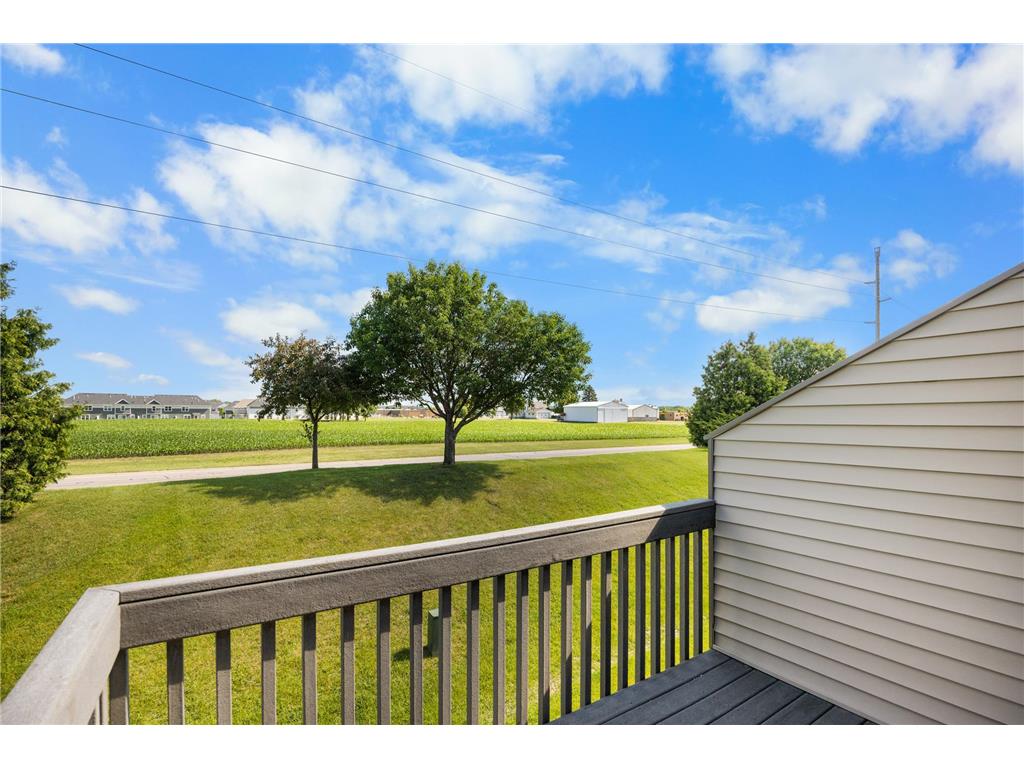 15600 84th Street NE Otsego MN 55330 7018673 image14