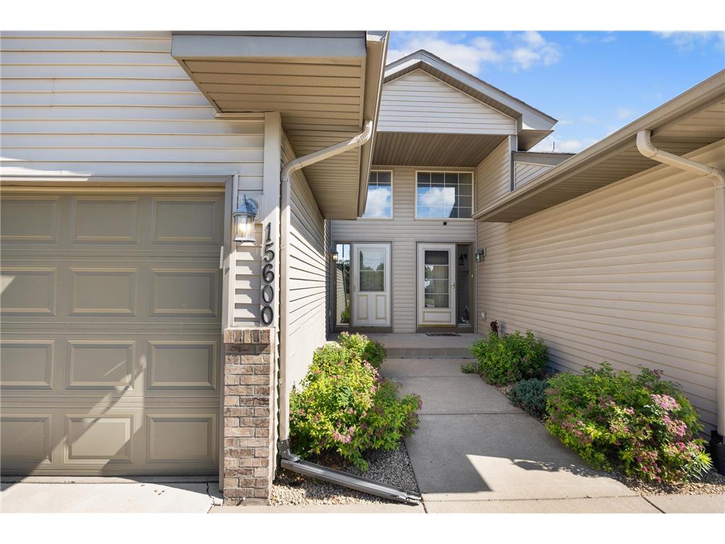 15600 84th Street NE Otsego MN 55330 7018673 image15