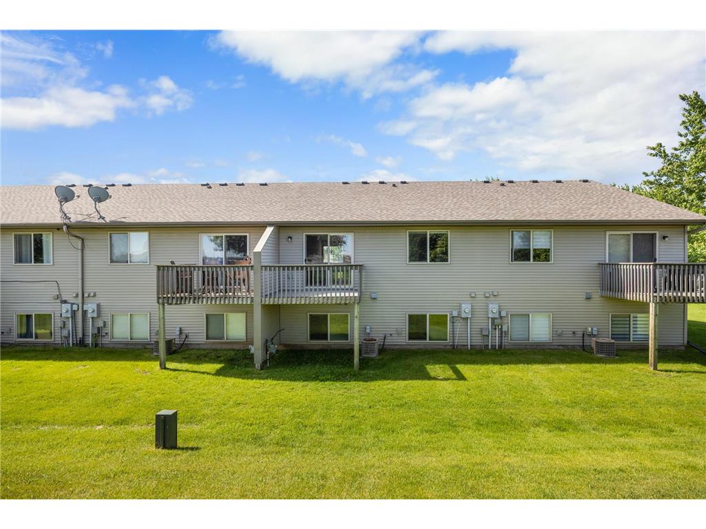 15600 84th Street NE Otsego MN 55330 7018673 image16