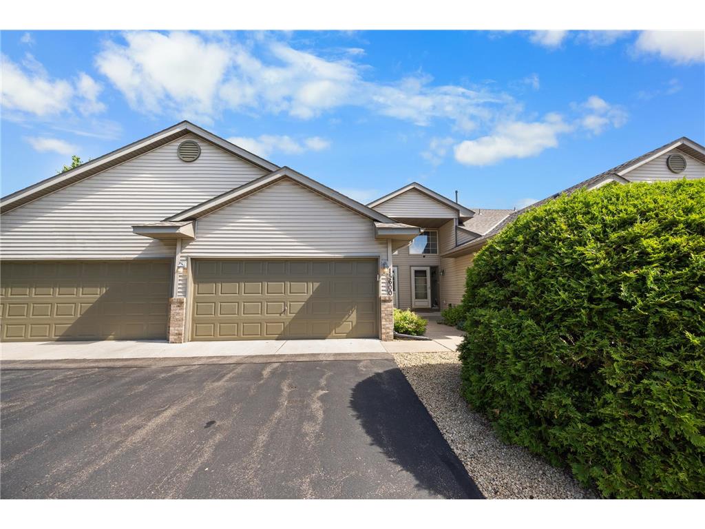 15600 84th Street NE Otsego MN 55330 7018673 image17