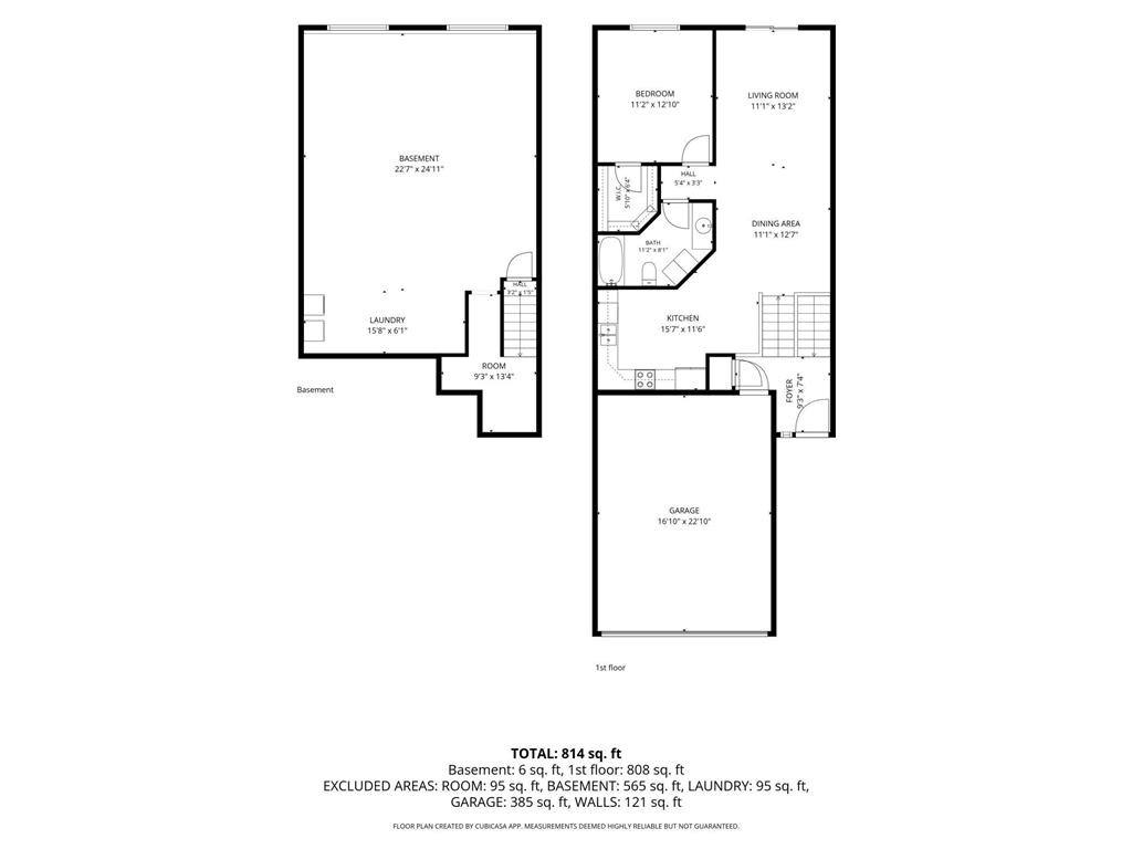 15600 84th Street NE Otsego MN 55330 7018673 image18