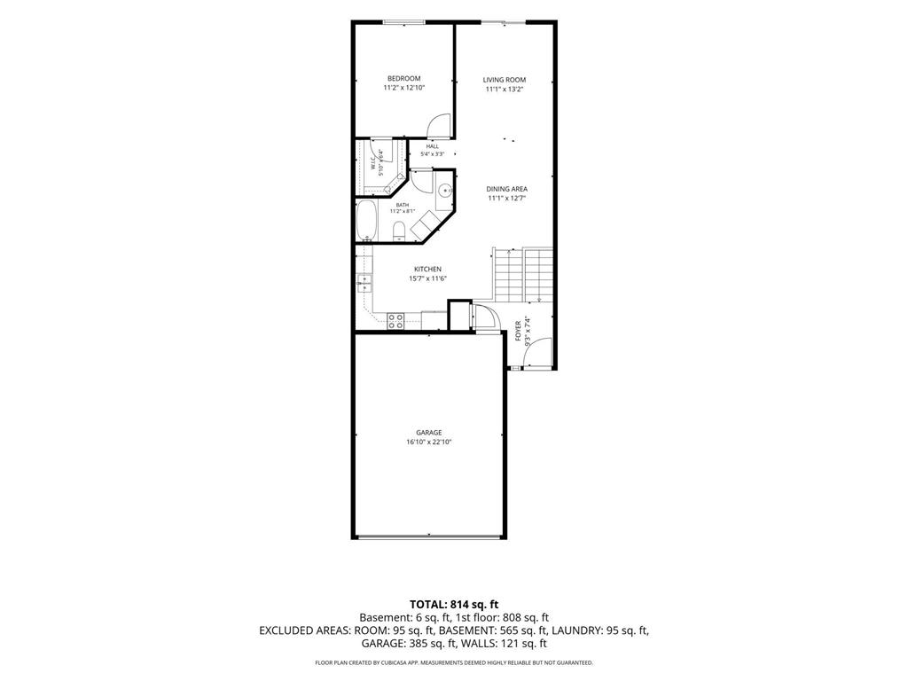 15600 84th Street NE Otsego MN 55330 7018673 image19
