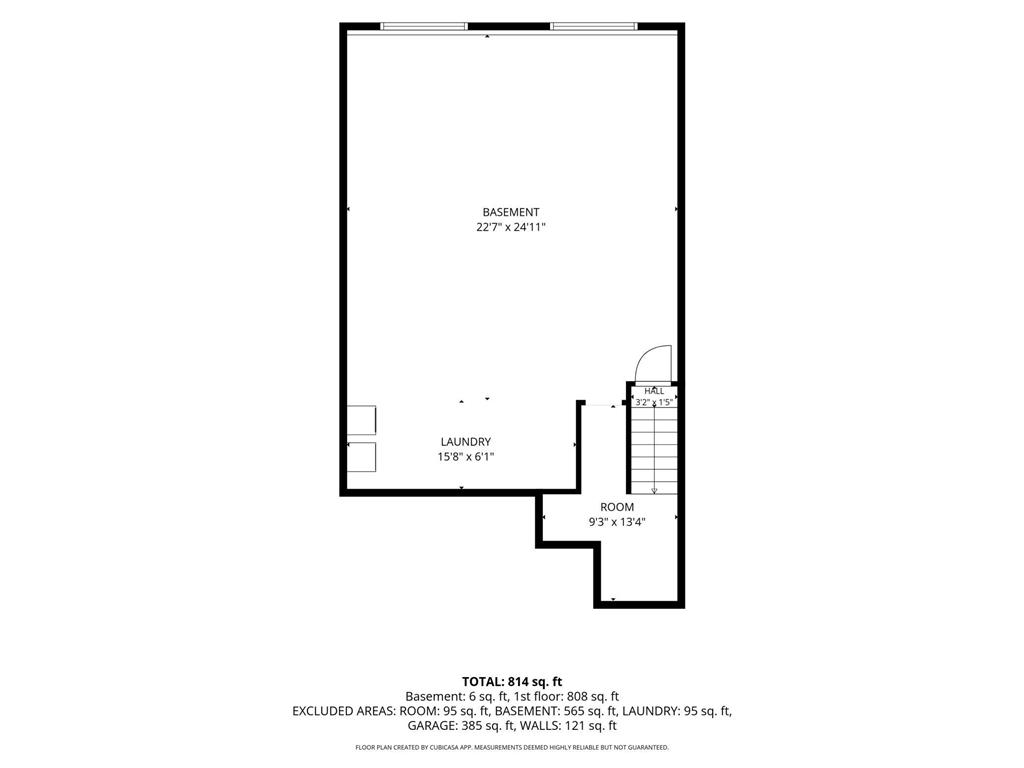 15600 84th Street NE Otsego MN 55330 7018673 image20