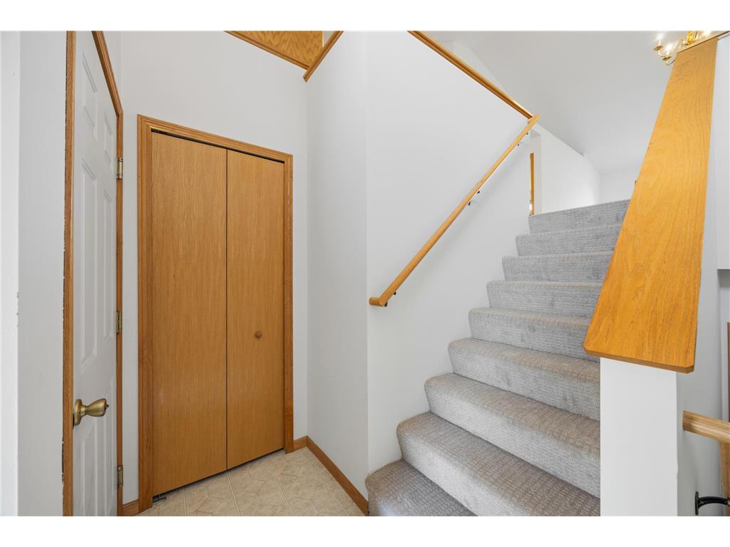 15600 84th Street NE Otsego MN 55330 7018673 image3