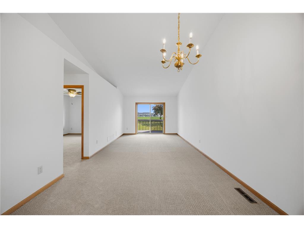 15600 84th Street NE Otsego MN 55330 7018673 image4