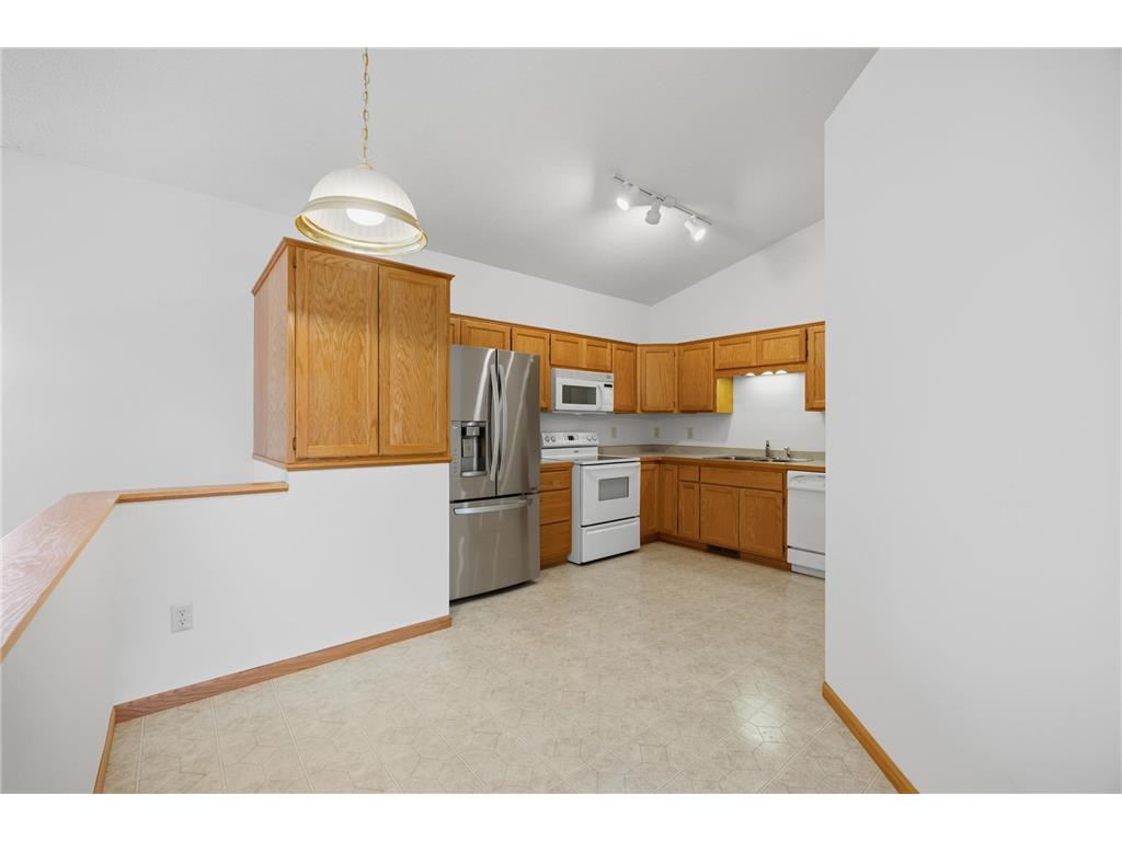 15600 84th Street NE Otsego MN 55330 7018673 image5